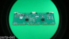 NEW Dell EqualLogic PS6500 PS6510 SATA/SAS Channel Controller Card K230H