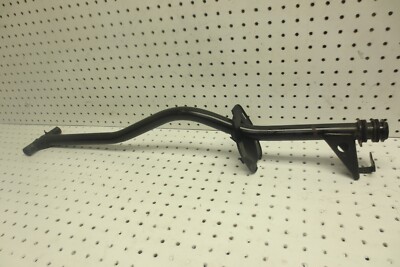 2011 SKI-DOO SUMMIT FREERIDE 800R E-TEC 154 Steering Post XRS 800 600