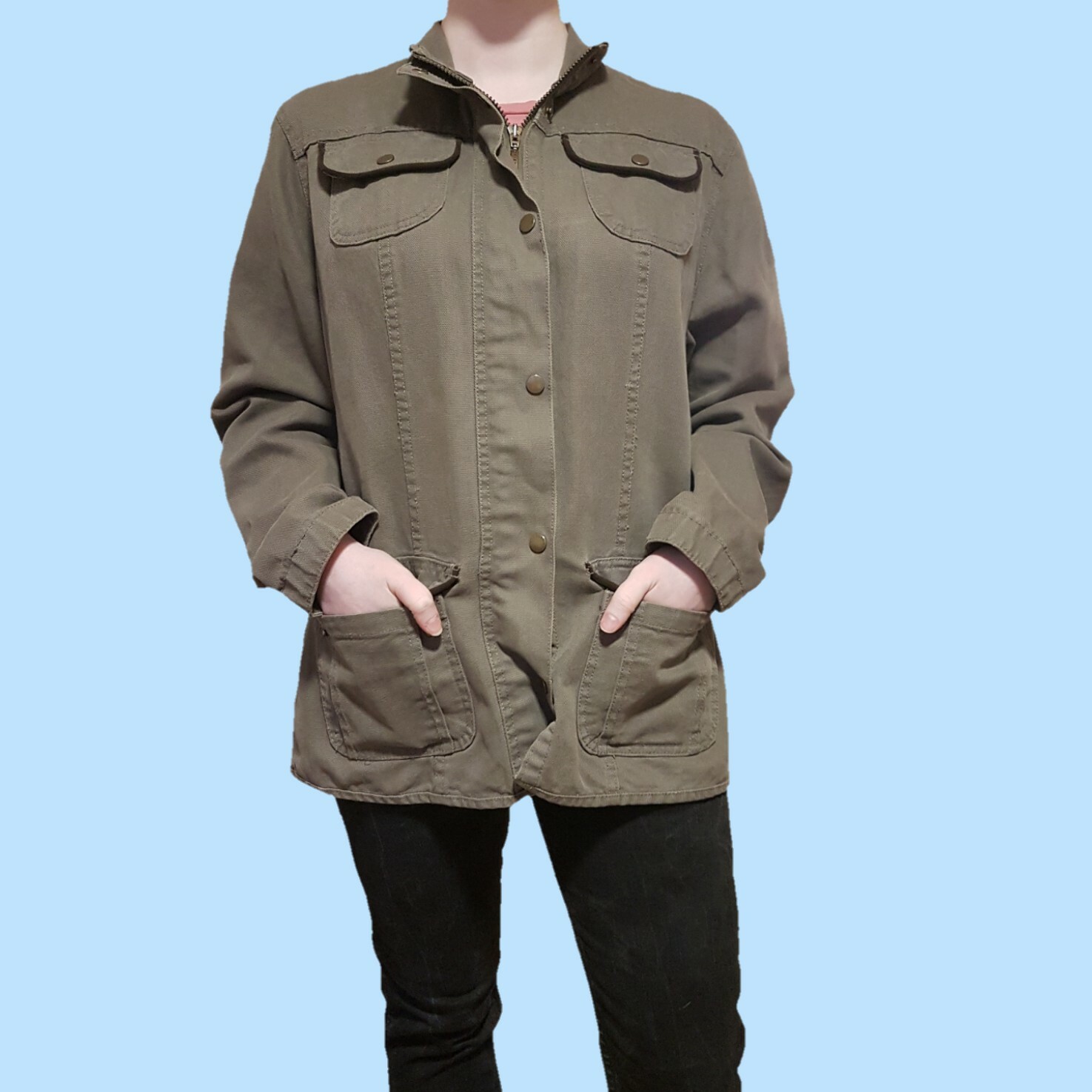 best price barbour jackets