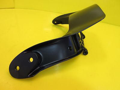 KAWASAKI ZX6R ZX6RR 636 METER SPEEDOMETER MIRROR FAIRING KAWASAKI ZX6R ZX6RR 636 METER SPEEDOMETER MIRROR FAIRING