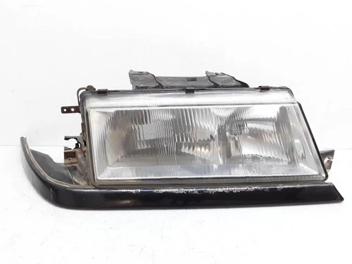 8330205200 Scheinwerfer Rechts für SSANGYONG MUSSO 2.9 D 977623 - Bild 1 von 3
