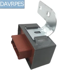 39400-SV4-003 Main Fuel Pump Relay For Honda Accord 1990-1997 Acura CL 1997-1999