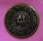 Foto 2 di 2