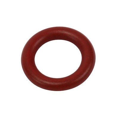 Genuine OEM Engine Oil Dipstick Tube Seal For Saab 24504031
