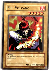 Mr Volcano | eBay Mr Volcano | eBay