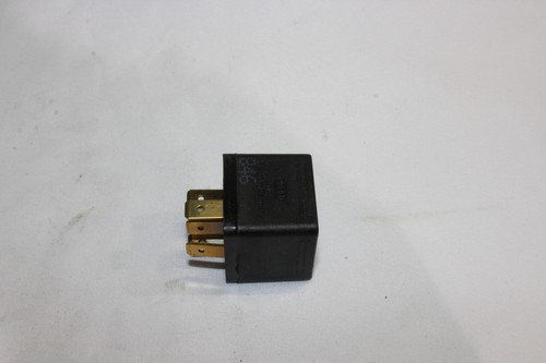 Starter relay for BMW 3 series E-21 - Picture 1 of 2