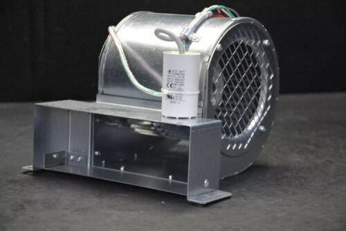 Semikron 30613039 Blower / Centrifugal Fan (115V) 265W new - Picture 2 of 3
