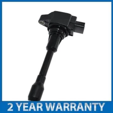 1PC Ignition Coil 22448-JA00C for Infiniti Nissan Altima Rogue Sentra Versa FX50