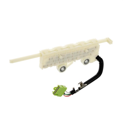 1× Automatic Transmission Shift Shaft Position Switch 24258550 24224216 24237149 - Picture 6 of 6
