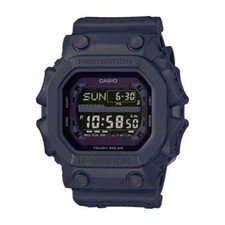 g shock king gx56bb