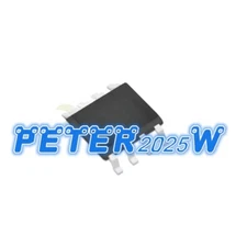 10pcs new OPA374AIDR OPA374 SOP8 #MX