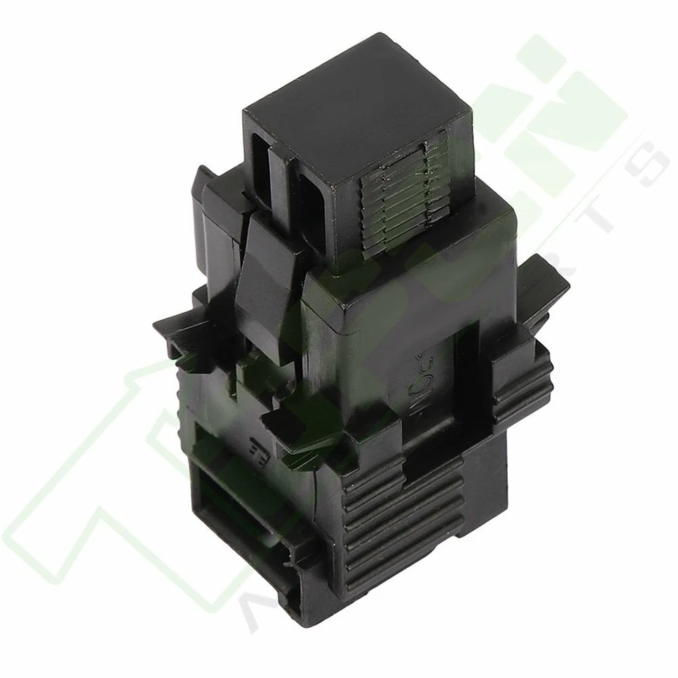 Power Brake Light Switch Fits BMW 525i 525xi 528i 528xi 530i 540i 545i 550i 640i - Image 4 of 4