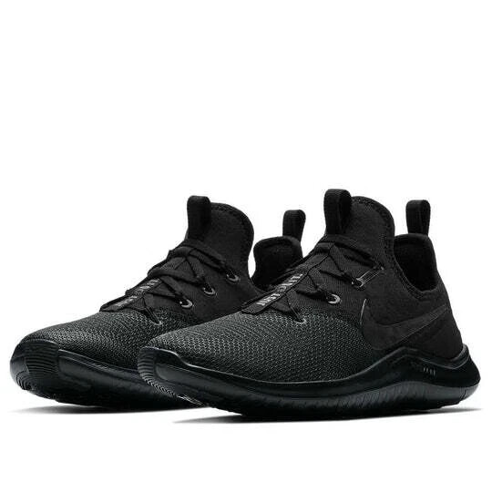 Training Zapatillas Nike Free Tr8 Fitness De Mujer Nike Free TR