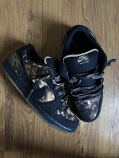 nike sb pushead 2