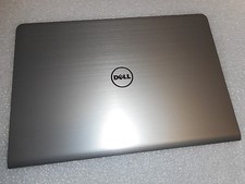 GENUINE DELL INSPIRON 15 5547 LCD BACK COVER LID CHE05 3VXXW 03VXXW