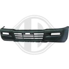 Baguette de porte Mitsubishi L200