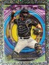🔥💎📈 2022 Bowman Inception Henry Davis #59 Pittsburgh Pirates