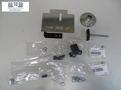('ω')出品 Amazon.com: Rexka 15pcs Quarter Trim Panel Retainer Clip