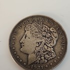 Picture 3 of 24