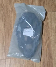 NEW USGI AN/PVS-7B -14 NVG Night Vision Head Mount w/ 3 pads Skull Crusher