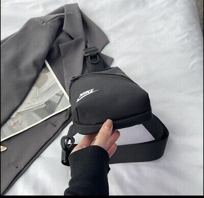 Nike Crossbody bag | eBay Nike Crossbody bag | eBay