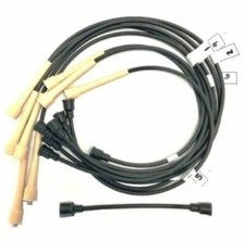 Spark Plug Wire Set For 1951-1958 Dodge - Desoto - Chrysler - Imperial Hemi