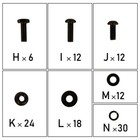 Afbeelding 15 van 15