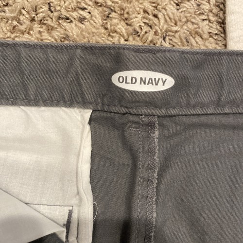 Old Navy Bundle Shorts Joggers - Picture 5 of 7