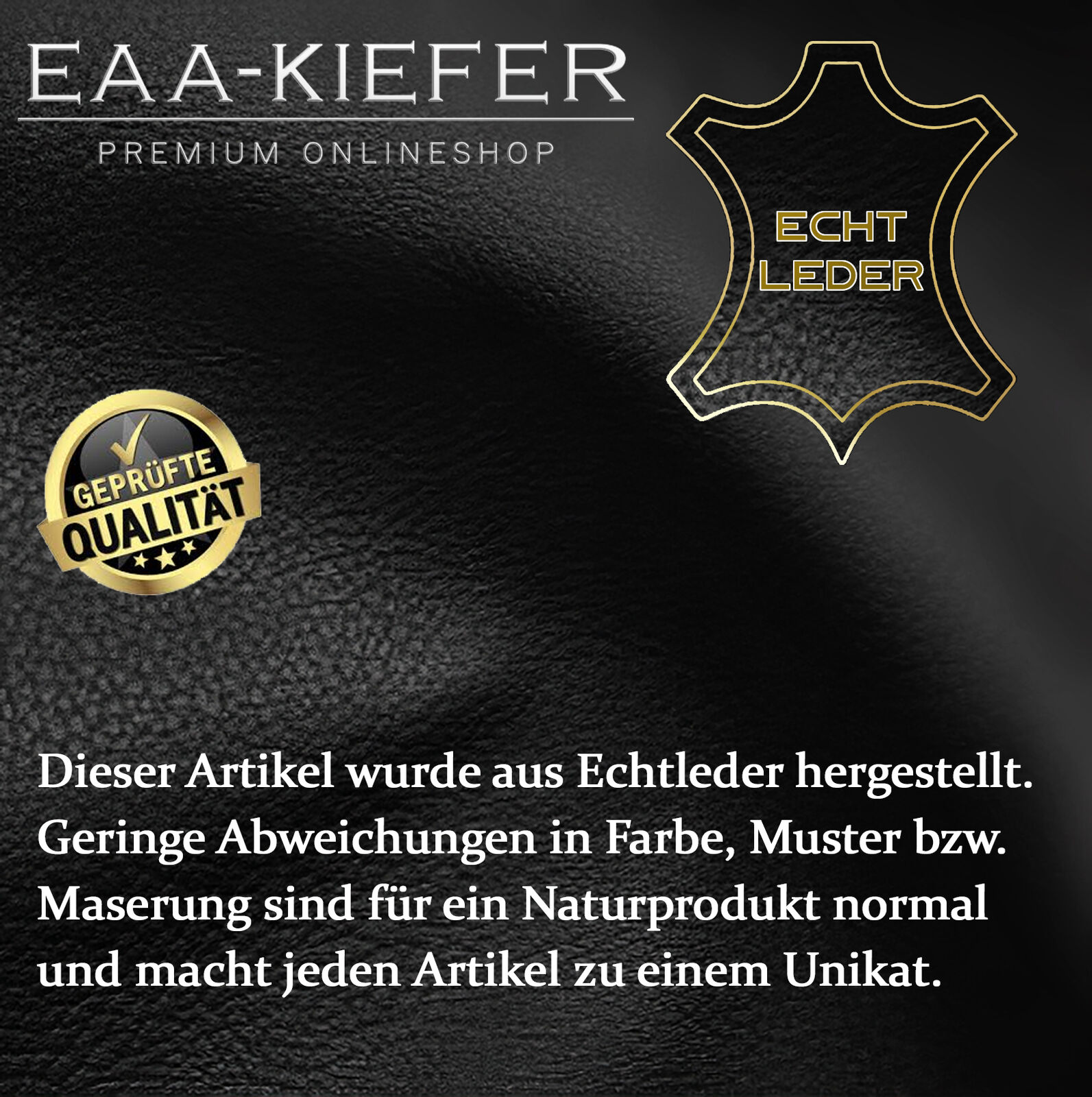 Bild 9 von 9