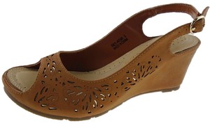 bata sandals for ladies