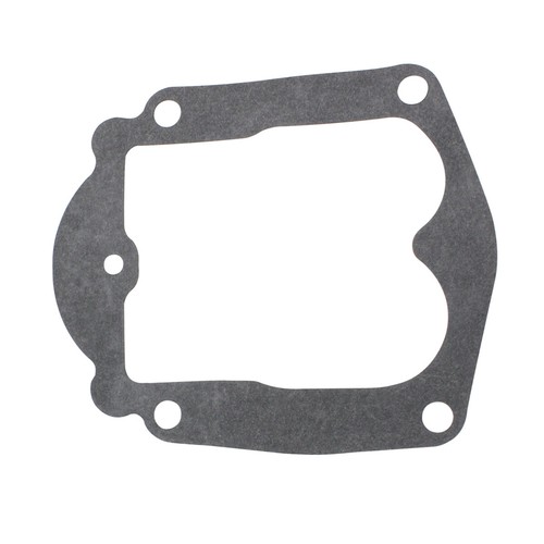47-821354A2 Water Pump Impeller Kit Mercury Mariner 25 30 40 50HP 4 Str motor - Picture 5 of 5
