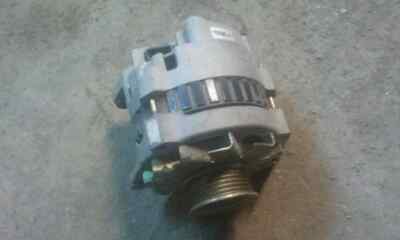 Chevrolet Camaro 3.4 SFI 1993-2002 Lichtmaschine Generator