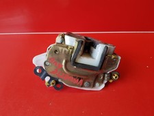 Porte avant et accessoires Nissan VANETTE
