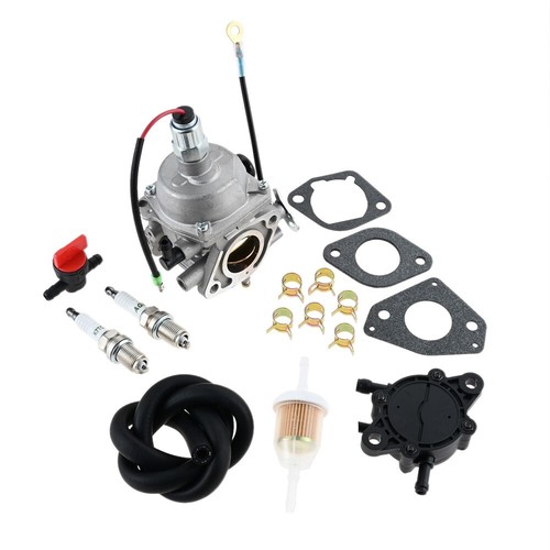 Carburatore Motore Carburatore Da Giardino Carburatore Tosaerba