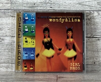 marie‘s girl cd s-l400.jpg