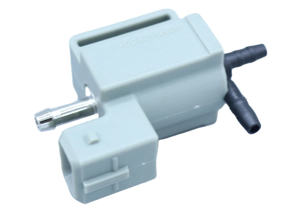 Válvula solenóide 39400-2C300 para Elantra Genesis Coupe Kona Santa Fe Sonata Tucson - Imagem 3 de 4