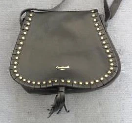 Cavalcanti Genuine Leather Handbag Made In Italy Bags Gumtree Cavalcanti Genuine Leather Handbag Made In Italy