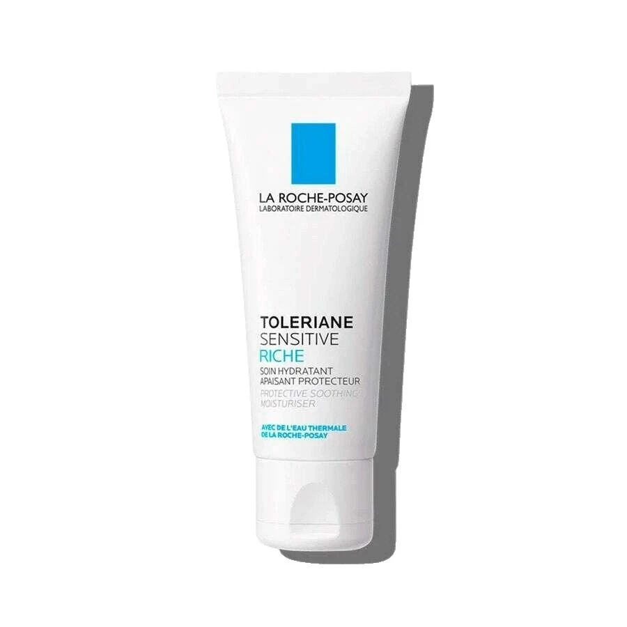 La Roche-Posay Gel Skin Care Moisturizers