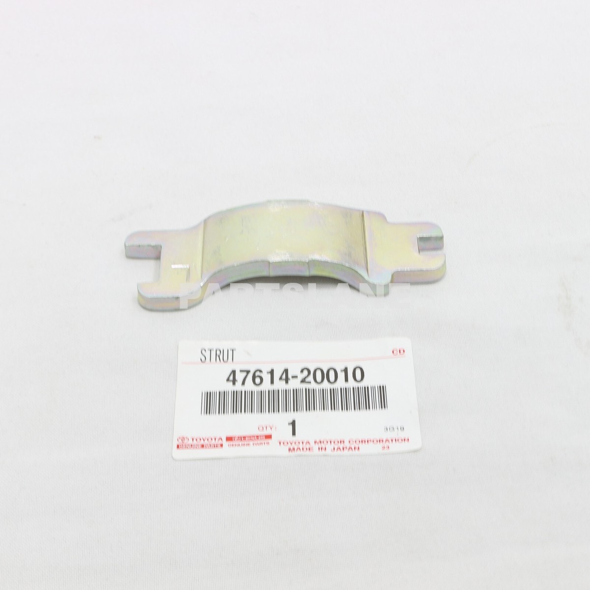 エン Hitachi Excavator ZX670 Final Drive Travel Motor 4641493