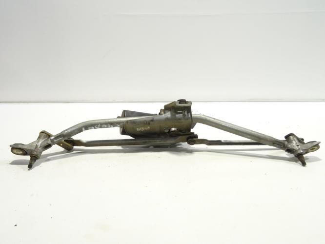 Motore Tergicristallo Per Audi A4, A6, Allroad 1999-2005 - Ricambio 404587