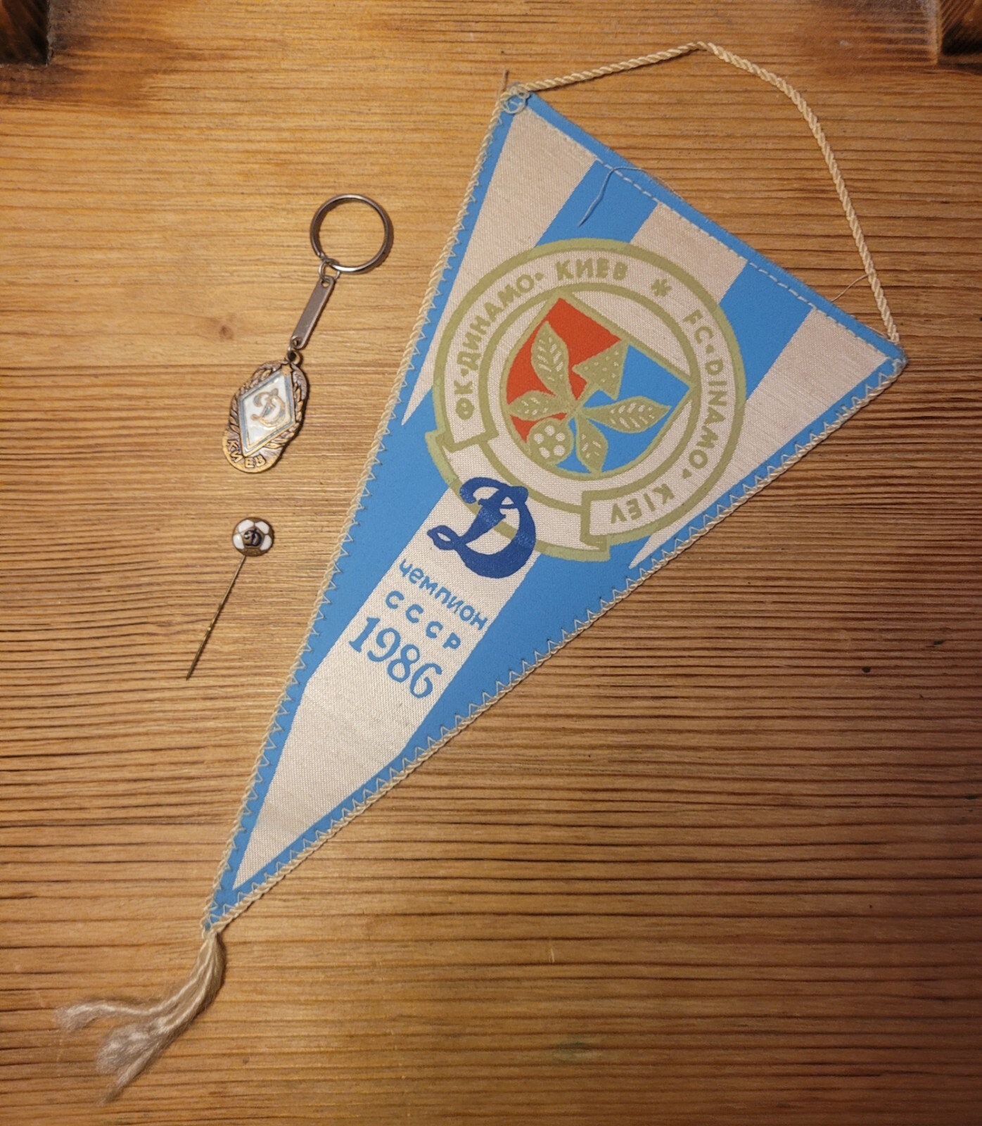 Bild 3 von 7