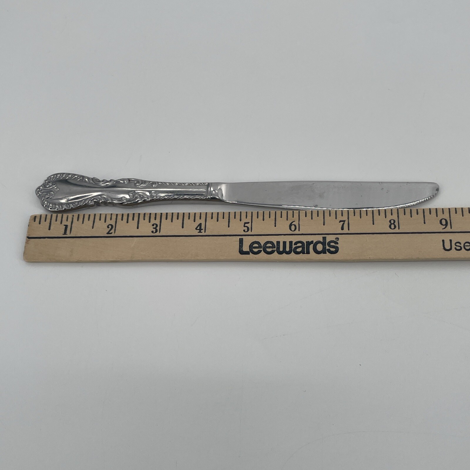 Picture 9 of 10