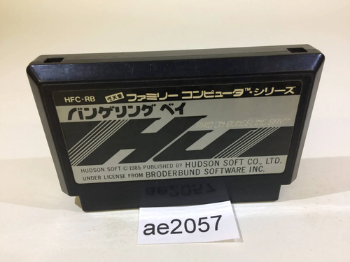 422205_5