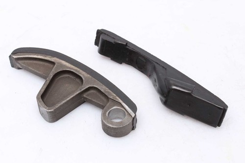 Steuerkette Gleitschiene Führschiene Kawasaki GPZ 750 Unitrak ZX750A3 83-85