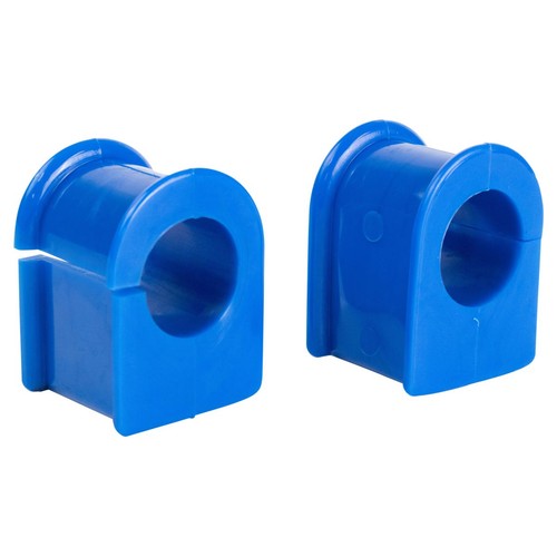 Front Sway Bar End Link Bushing Suspension Kit Set 4pc for Ford F250 F350 - Picture 4 of 4