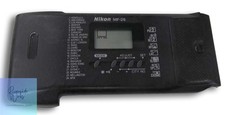 NIKON MF-25 Camera Accessory for Nikon Cameras