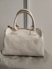 Borsa Bauletto Liu Jo