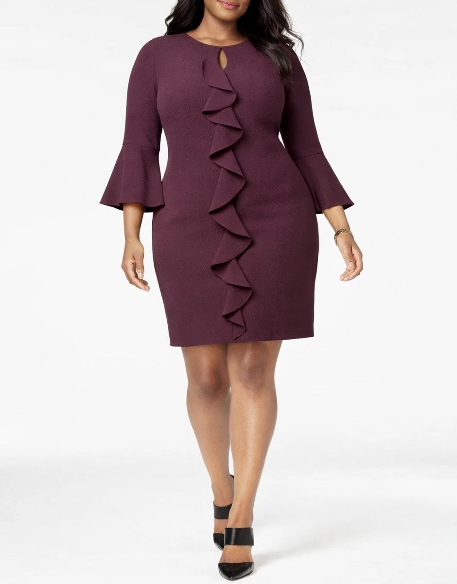 Jessica Howard Party/Cocktail Plus Size Dresses for Women for sale | eBay