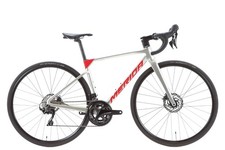 Merida Scultura 4000 Shimano 105 Disc Road Bike 2024, Size XXS