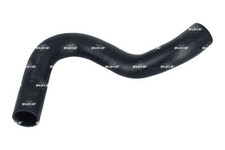 Ladeluftschlauch für FORD C-MAX FOCUS II Turnier Stufenheck